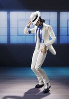 S H フィギュアーツ 人気爆発マイケル ジャクソンです いろんなポーズが取れる可動フィギュア 送料無料 人気のオモチャ紹介 S H フィギュアーツ 人気爆発マイケル ジャクソンです いろんなポーズが取れる可動フィギュア 送料無料 人気のオモチャ紹介